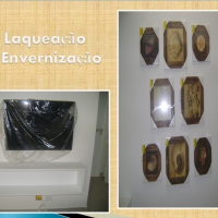 nossos servios 529